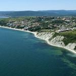 Община Бяла ще развива активно екотуризма