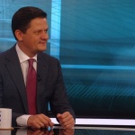 КЗП: „Близо 60% от европейските потребители свидетелстват за положителен опит след подаване на жалба“
