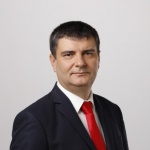 Борис Цветков: С общи усилия може да направим градския транспорт удобен, редовен и предпочитан