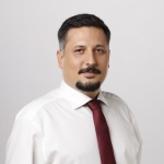 Делян Георгиев: От началото на юли ние спираме да чистим кварталите „Изток“, „Изгрев“ и „Дианабад“, тъй като нямаме правна възможност