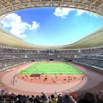 Примерът на Лондон: Футболните клубове превръщат стадионите си в гигантски ваксинационни центрове