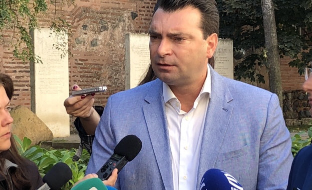 Разумът надделя и СОС прие облекчения за таксиметровите превозвачи в