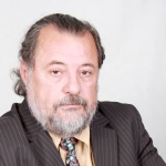 Анатолий Станкулов открива самостоятелна изложба