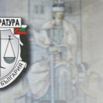 Прокуратурата иска постоянен арест за мъжа, заплашил с убийство Ива Митева