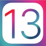 Apple, iOS 13 и бъговете в оперативната система