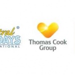 След фалита на "Астрал холидейз": Няма бедстващи туристи