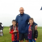 Треньорът Йордан Христов: В България имаме възможност да пием от извора, но така и нищо не научаваме