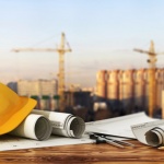  Държавата обеща средства за строителния бранш