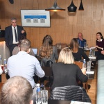 SoftOne Bulgaria: При облачните услуги защитата на данните е по-сигурна