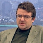 Калин Ангелов: Джок Полфрийман е незаконосъобразно задържан в лагера в Бусманци