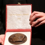 Любопитни факти за Нобеловите награди