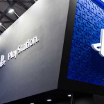 Playstation 5 излиза на пазара в края на 2020 г.