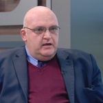 Д-р Брънзалов: Вирусът вече няма терен за развитие