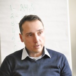 Какво е доверието към институциите