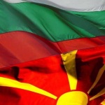  „Независен“: Провалът на ИТН е обезуражаваща новина за деблокиране на европейския интеграционен път на РСМ