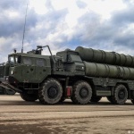 Русия предупреди света да не продава оръжие на Украйна 