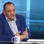 Константин Райков, член на КЗП: Дали дигиталният свят разширява или ограничава избора на потребителя?
