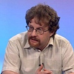 Алексей Пампоров: Министерството не обясни каква е тази стратегия