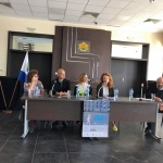 Символично 3х10 : 10 спектакъла за 10 юбилейно издание на „Ерата на водолея“, откриват го на 10 октомври