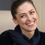 Иран освободи руската журналистка