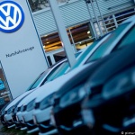 Неравностойна битка: защо Турция се наложи над България