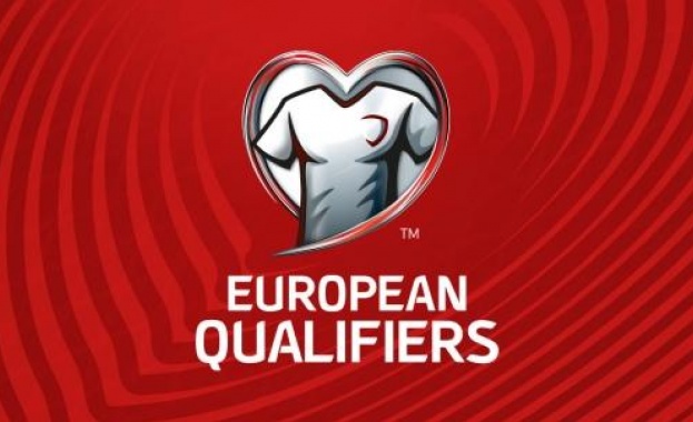 Квалификациите за Евро 2020 се подновяват днес