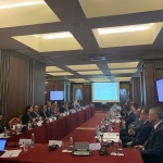 Българската банка за развитие и Международната инвестиционна банка организират банков форум в София