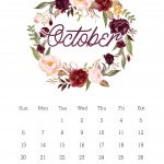 Предстоящи събития в страната за 25 октомври