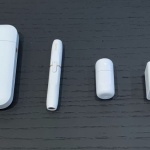 IQOS тръгна на пазара в САЩ