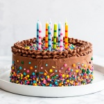 Родени на 11 октомври