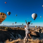 Всички на борда! Най-горещите дестинации за 2020-а (Видео)