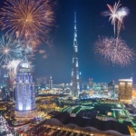 Без алкохол, без близост: Условията за туристи в Саудитска Арабия