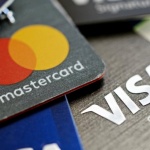 Mastercard и Visa се отказват от дигиталната валута на Facebook