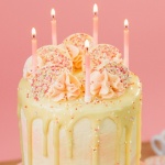 Родени на 12 октомври