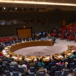 ООН: Русия насажда руска идентичност в Крим