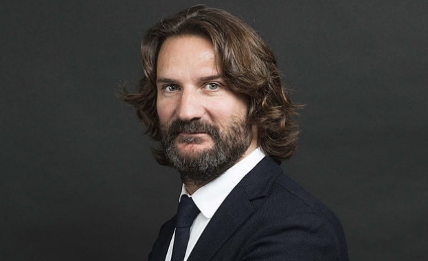 По какво познава един човек че е остарял По това