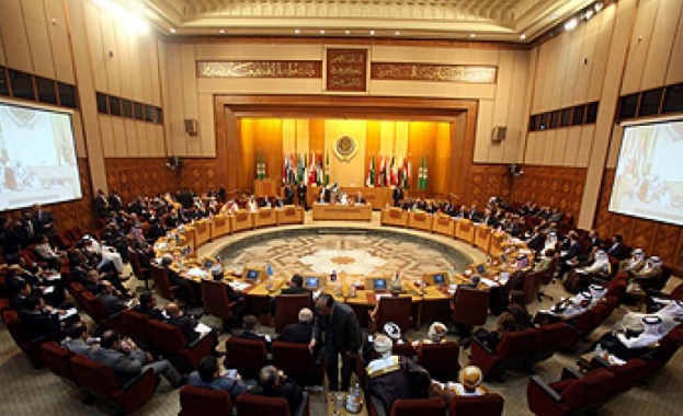 Арабската лига се събира извънредно заради ситуацията в Северна Сирия