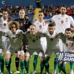 Всеки може да победи всеки, но ние не можем да победим никой