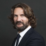 Излиза нов роман на Фредерик Бегбеде