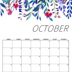 Предстоящи събития в страната на 13 октомври