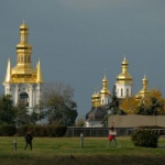 Относно „празника” Хелоуин