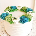 Родени на 14 октомври