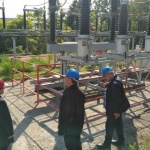 ЕНЕРГО-ПРО Енергийни услуги удвои броя на своите небитови клиенти на свободния пазар на електроенергия