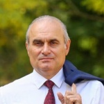 Георги Петков, кандидат за кмет на Добрич: Нужно е оптимизиране на работата между Общината и МВР