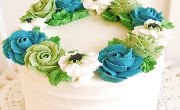 Родени на 14 октомври