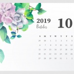 Предстоящи събития в страната на 14 октомври 