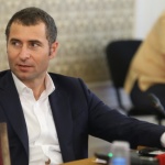 Бившият шеф на БЕХ Петьо Иванов бил в конфликт на интереси