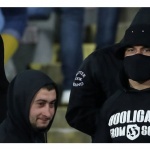 Сложиха ни на челни страници като расистка държава заради група олигофрени