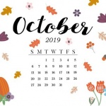 Предстоящи събития в страната за 15 октомври