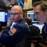 Какво знаем 90 години след „черния четвъртък“